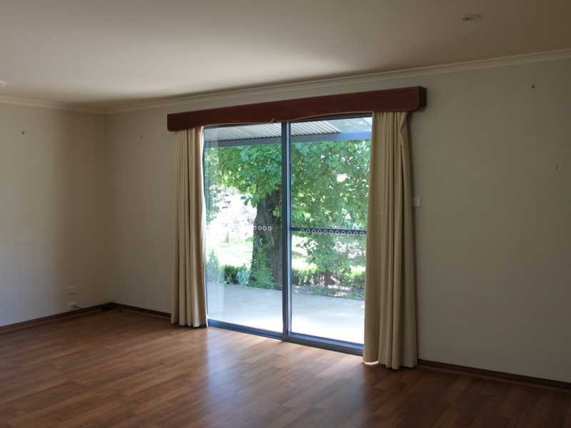 Lot 1-7 Albury Street, Tumbarumba NSW 2653