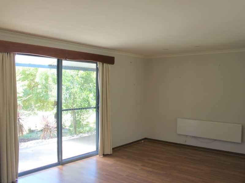 Lot 1-7 Albury Street, Tumbarumba NSW 2653