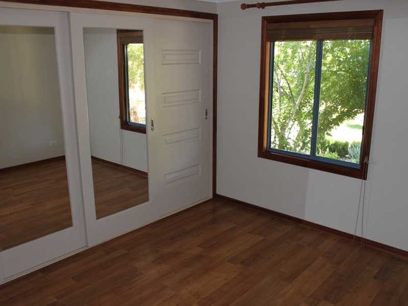 Lot 1-7 Albury Street, Tumbarumba NSW 2653