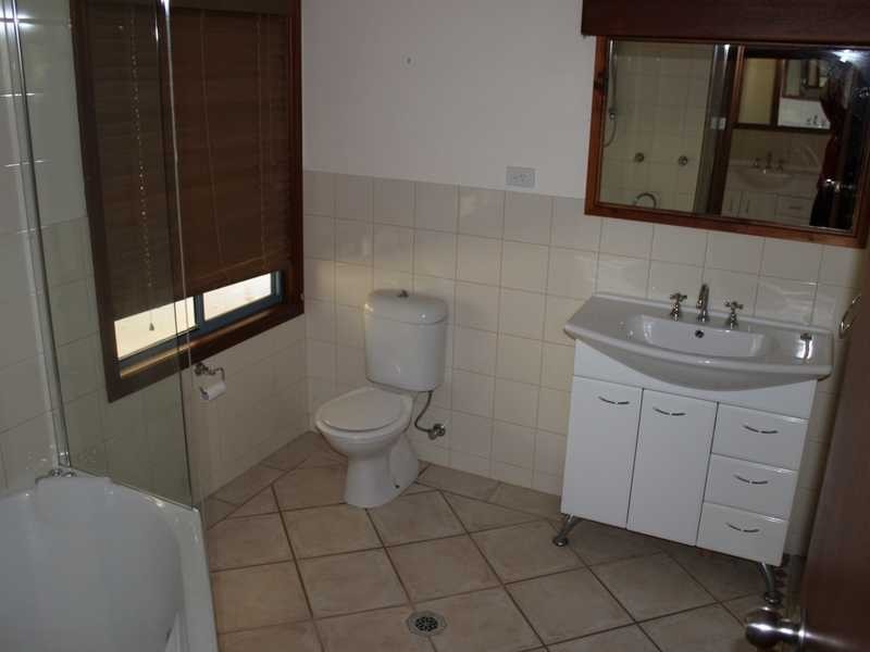 Lot 1-7 Albury Street, Tumbarumba NSW 2653