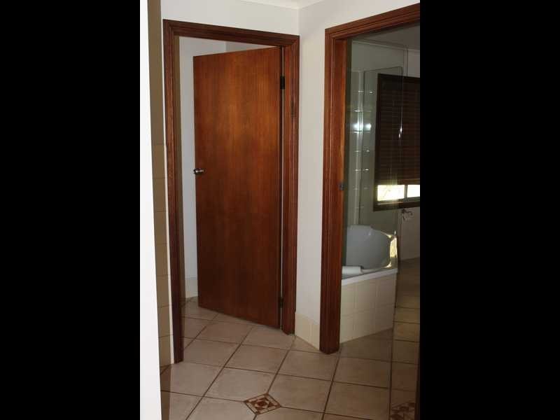 Lot 1-7 Albury Street, Tumbarumba NSW 2653