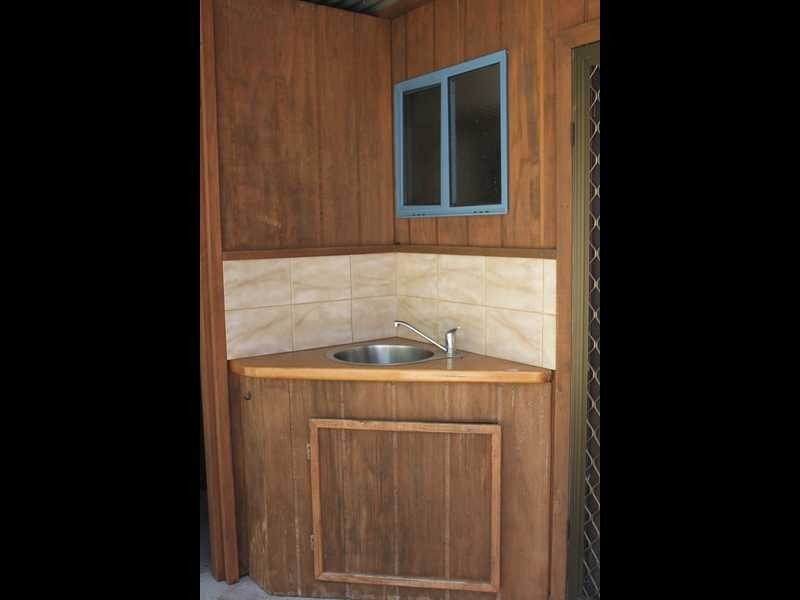 Lot 1-7 Albury Street, Tumbarumba NSW 2653