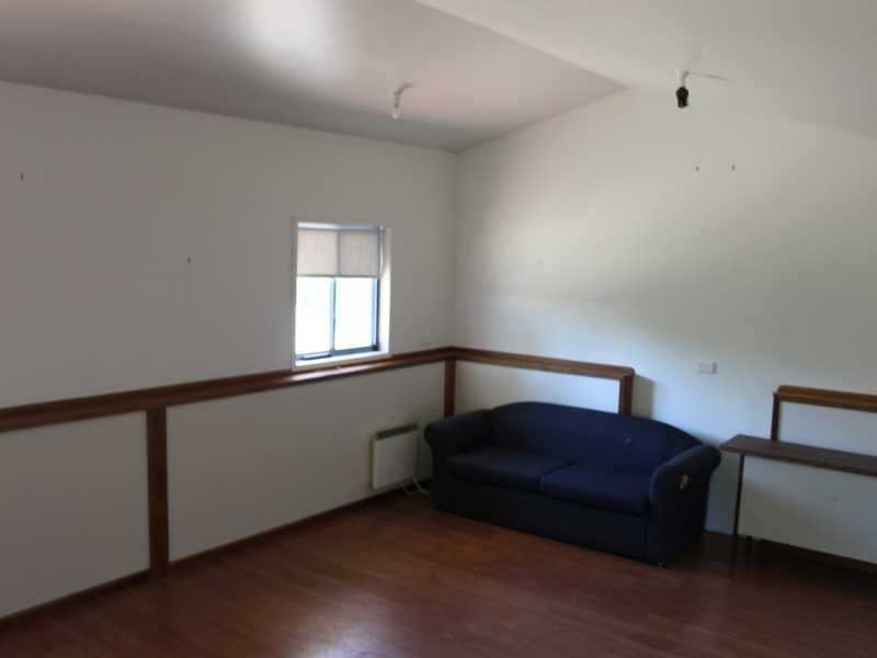 Lot 1-7 Albury Street, Tumbarumba NSW 2653