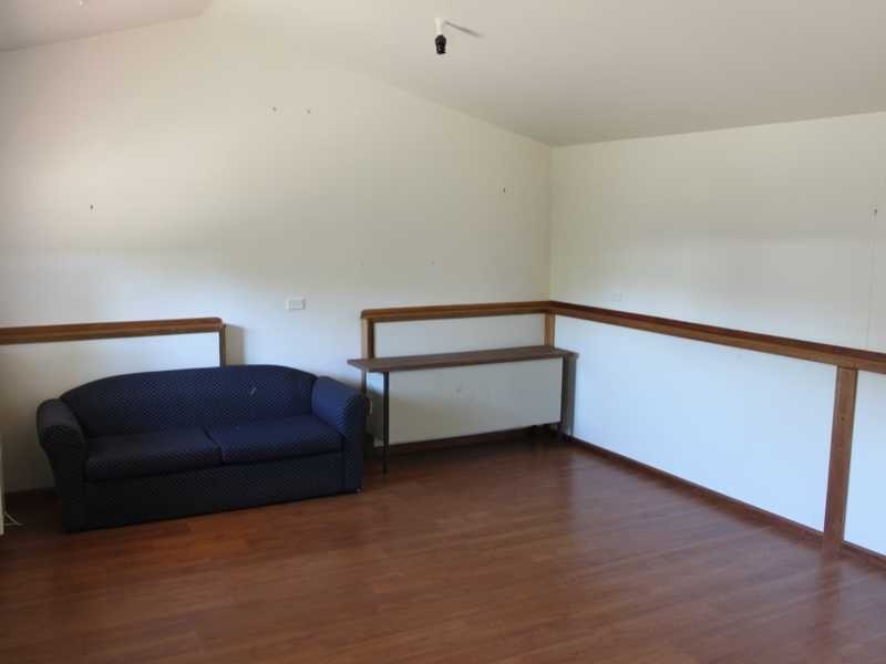 Lot 1-7 Albury Street, Tumbarumba NSW 2653