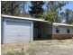 Lot 1-7 Albury Street, Tumbarumba NSW 2653