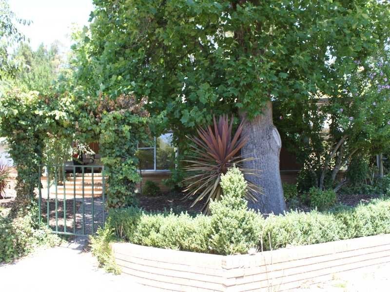 Lot 1-7 Albury Street, Tumbarumba NSW 2653