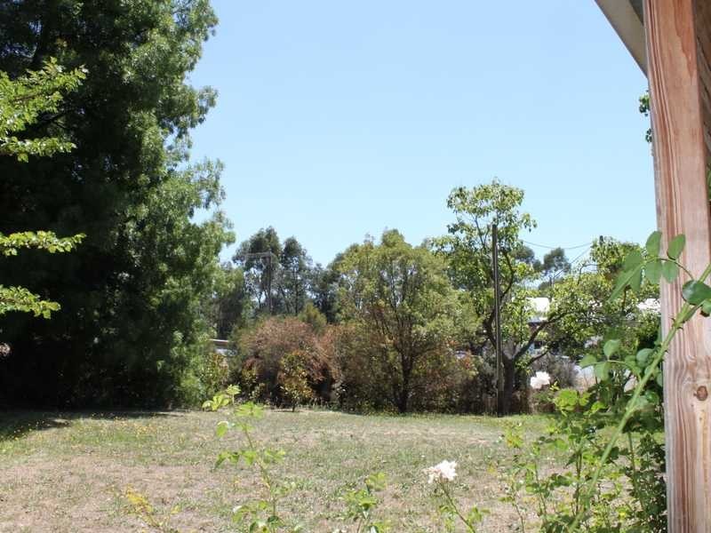 Lot 1-7 Albury Street, Tumbarumba NSW 2653
