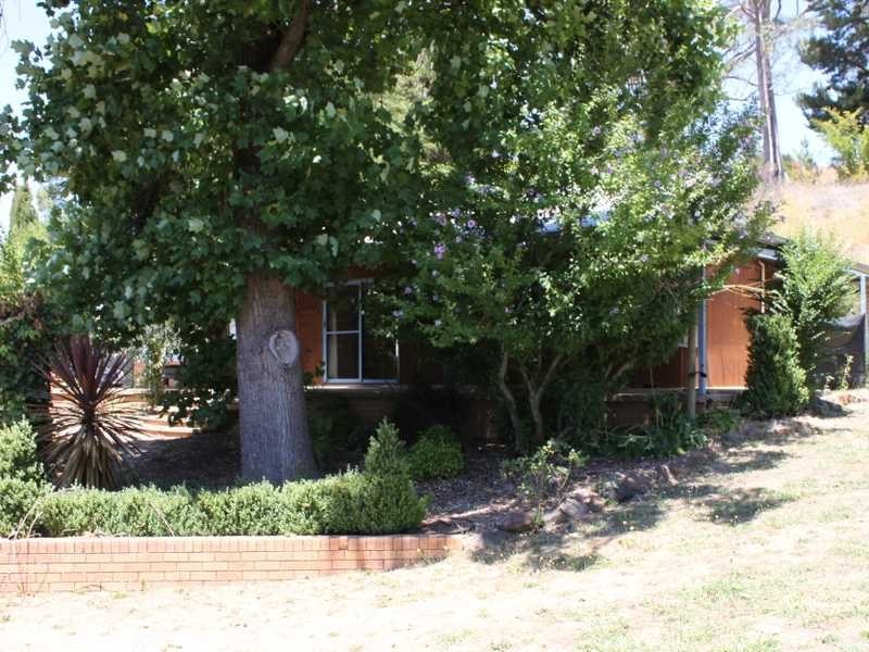 Lot 1-7 Albury Street, Tumbarumba NSW 2653
