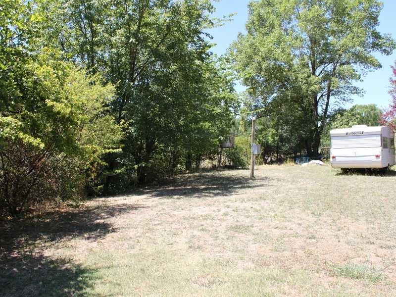 Lot 1-7 Albury Street, Tumbarumba NSW 2653