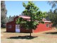 2161 Batlow Road, Laurel Hill NSW 2649