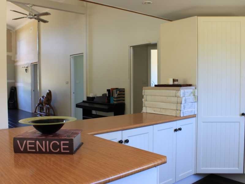 2161 Batlow Road, Laurel Hill NSW 2649