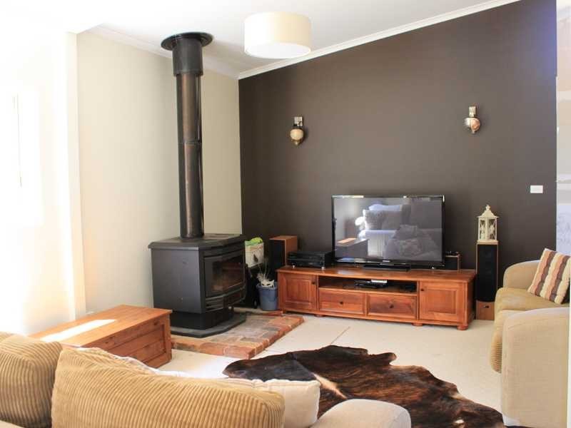 2161 Batlow Road, Laurel Hill NSW 2649