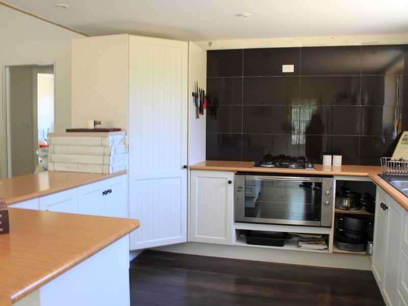 2161 Batlow Road, Laurel Hill NSW 2649