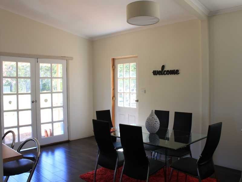 2161 Batlow Road, Laurel Hill NSW 2649