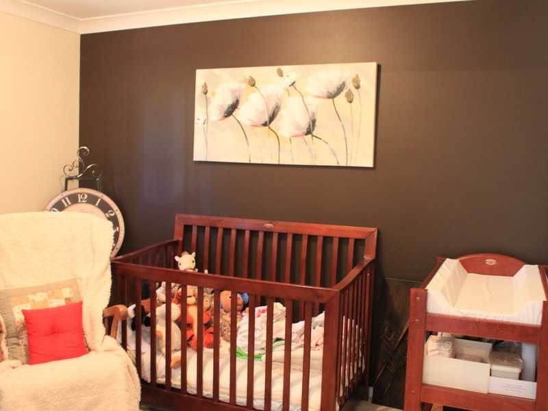 2161 Batlow Road, Laurel Hill NSW 2649