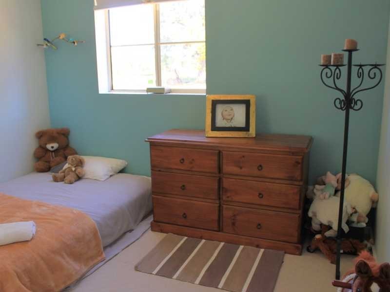 2161 Batlow Road, Laurel Hill NSW 2649