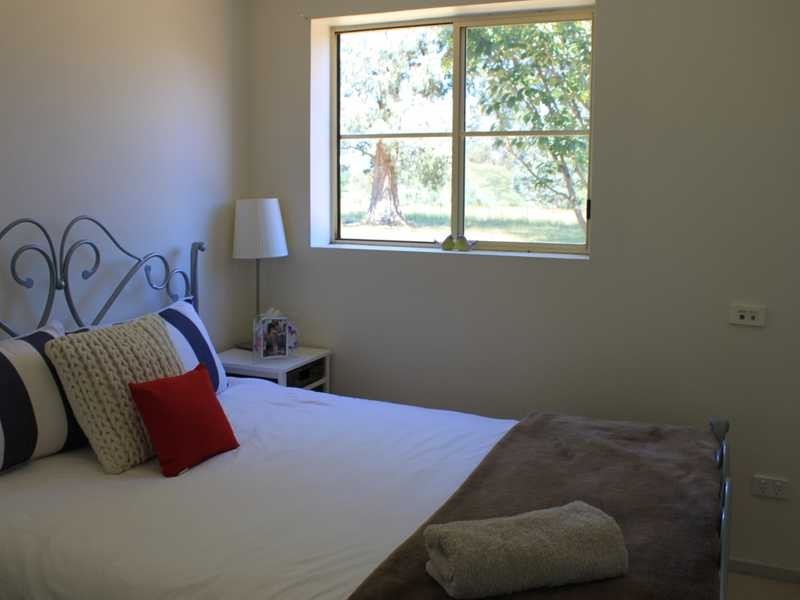 2161 Batlow Road, Laurel Hill NSW 2649