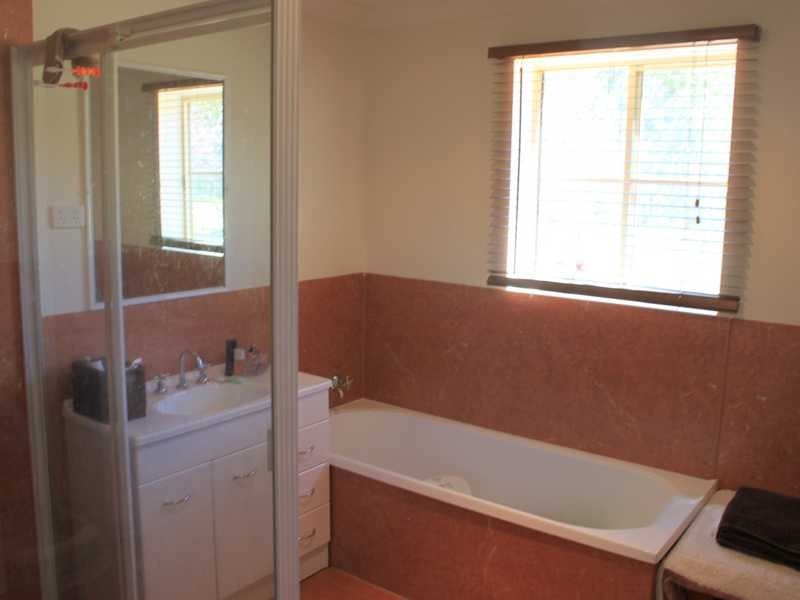 2161 Batlow Road, Laurel Hill NSW 2649