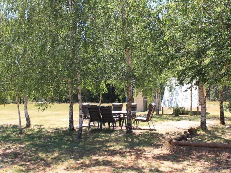 2161 Batlow Road, Laurel Hill NSW 2649