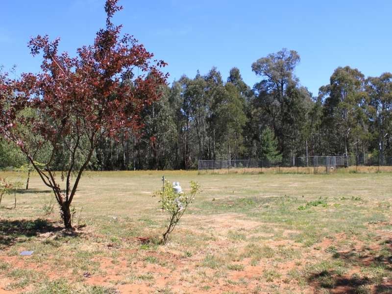 2161 Batlow Road, Laurel Hill NSW 2649