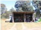 2161 Batlow Road, Laurel Hill NSW 2649