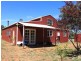 2161 Batlow Road, Laurel Hill NSW 2649