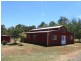 2161 Batlow Road, Laurel Hill NSW 2649