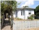 46 Winton Street, Tumbarumba NSW 2653