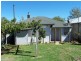 46 Winton Street, Tumbarumba NSW 2653