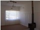 46 Winton Street, Tumbarumba NSW 2653