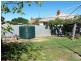46 Winton Street, Tumbarumba NSW 2653