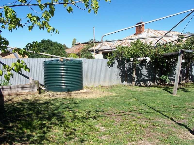 46 Winton Street, Tumbarumba NSW 2653