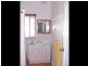 46 Winton Street, Tumbarumba NSW 2653