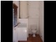 46 Winton Street, Tumbarumba NSW 2653