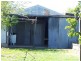 46 Winton Street, Tumbarumba NSW 2653