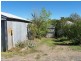 46 Winton Street, Tumbarumba NSW 2653
