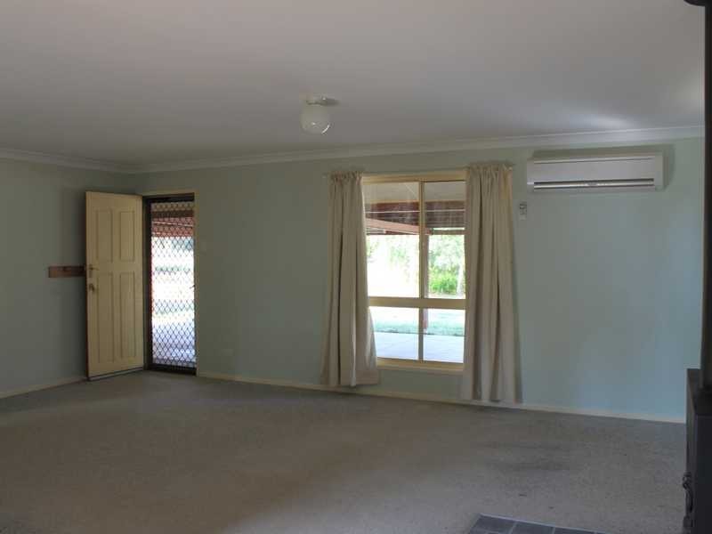 Gubinga 106 Downfall Road, Tumbarumba NSW 2653