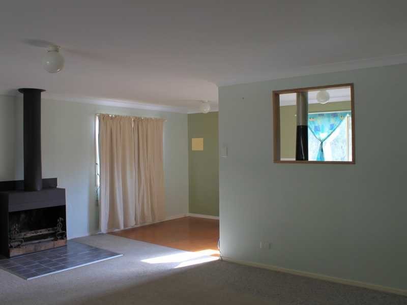 Gubinga 106 Downfall Road, Tumbarumba NSW 2653