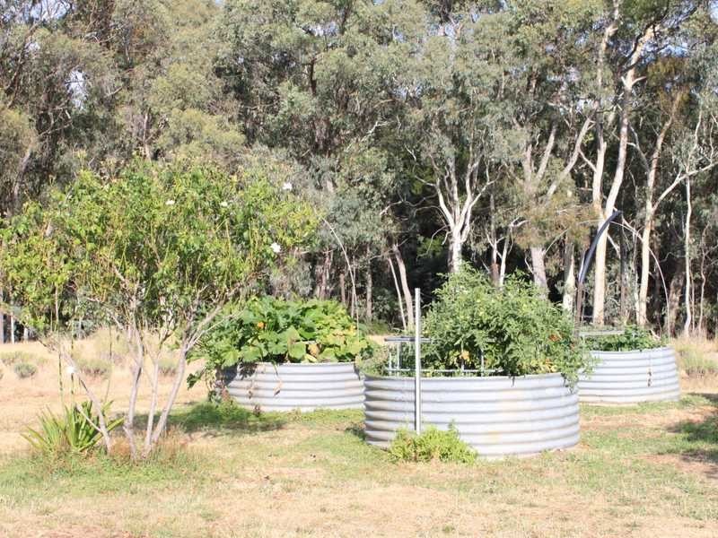 Gubinga 106 Downfall Road, Tumbarumba NSW 2653