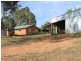 Gubinga 106 Downfall Road, Tumbarumba NSW 2653
