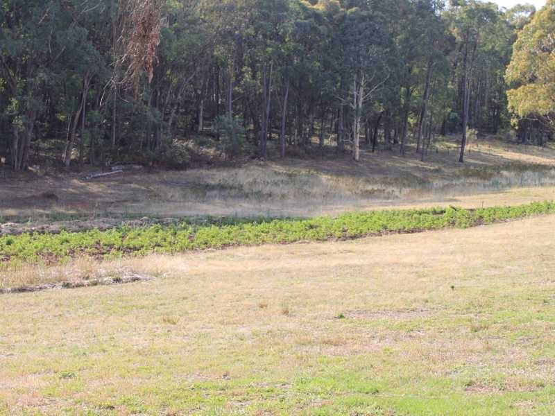 Gubinga 106 Downfall Road, Tumbarumba NSW 2653