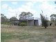 Gubinga 106 Downfall Road, Tumbarumba NSW 2653