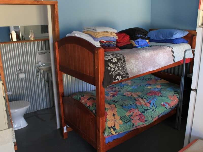 Gubinga 106 Downfall Road, Tumbarumba NSW 2653