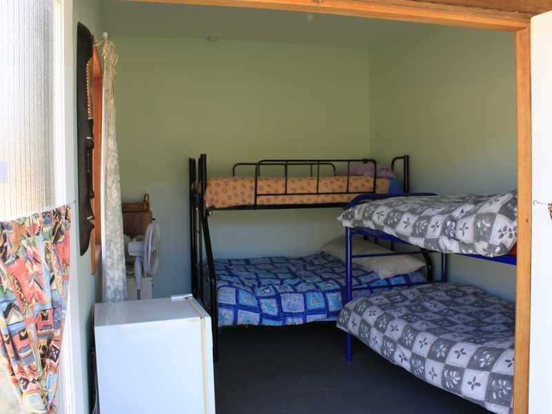 Gubinga 106 Downfall Road, Tumbarumba NSW 2653