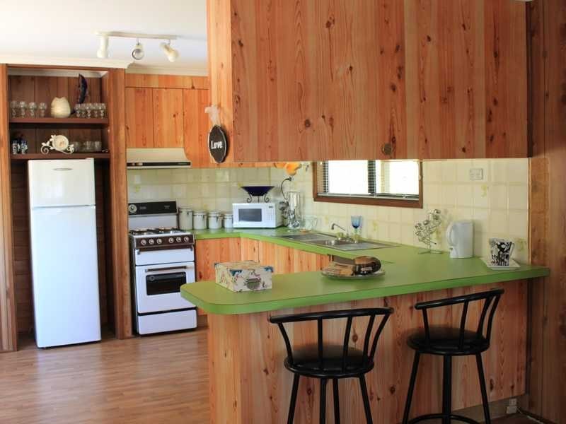 8 Lyne Street, Tumbarumba NSW 2653