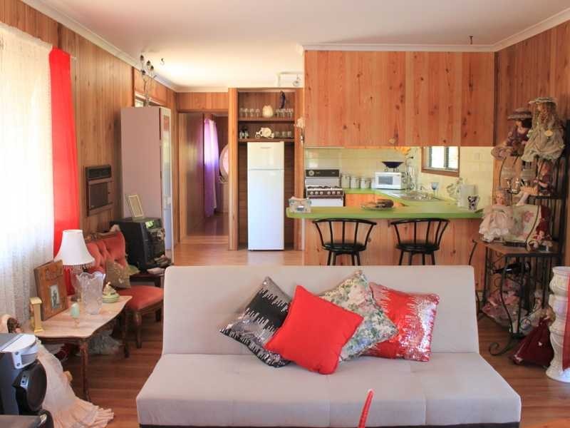 8 Lyne Street, Tumbarumba NSW 2653