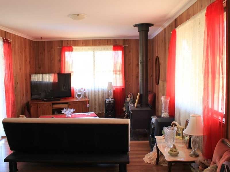 8 Lyne Street, Tumbarumba NSW 2653