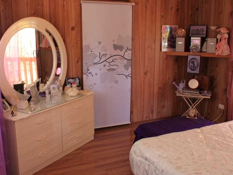 8 Lyne Street, Tumbarumba NSW 2653