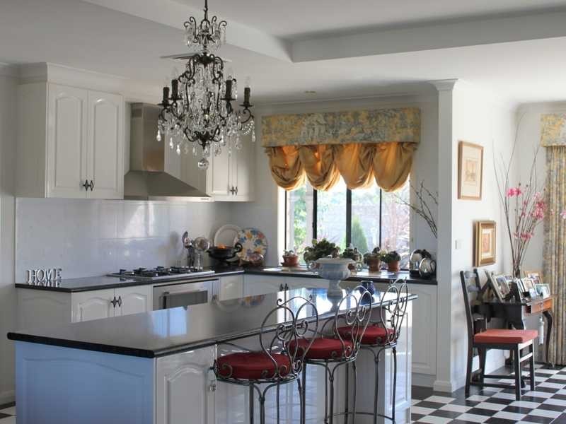 ‘Stirling’ 31 Paddy’s River Road, Tumbarumba NSW 2653