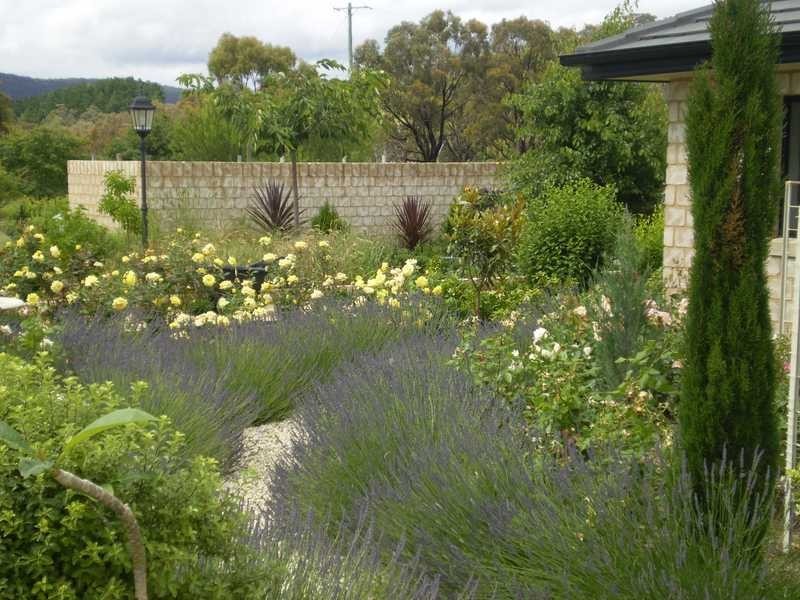 ‘Stirling’ 31 Paddy’s River Road, Tumbarumba NSW 2653